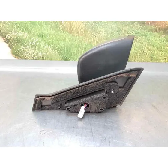 Retrovisor Derecho para Mazda 5 Berl. (Cr)