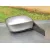 Retrovisor Derecho para Mazda 5 Berl. (Cr)