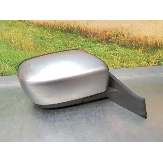Retrovisor Derecho para Mazda 5 Berl. (Cr)