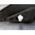 Retrovisor Derecho para Mazda 5 Berl. (Cr)