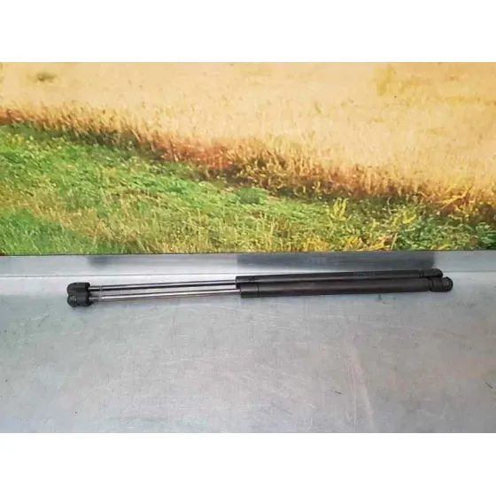 Amortiguadores Maletero / Porton para Honda Civic Berlina 5 (Eu7/8)
