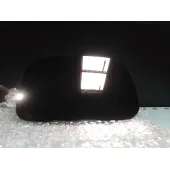 Cristal Retrovisor Izquierdo para Citroën C8