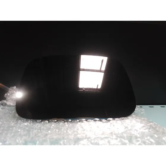 Cristal Retrovisor Izquierdo para Citroën C8