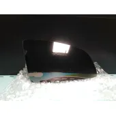 Cristal Retrovisor Derecho para Audi A4 Berlina (8E)