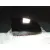 Cristal Retrovisor Derecho para Audi A4 Berlina (8E)