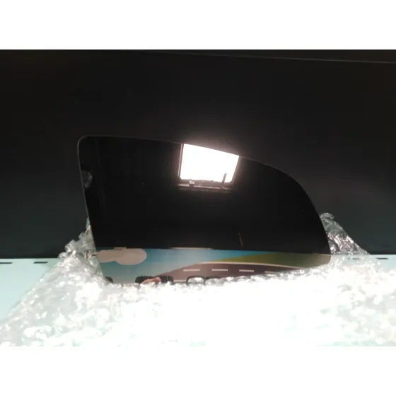 Cristal Retrovisor Derecho para Audi A4 Berlina (8E)