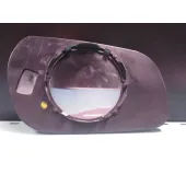Cristal Retrovisor Izquierdo para Citroën Xsara Berlina
