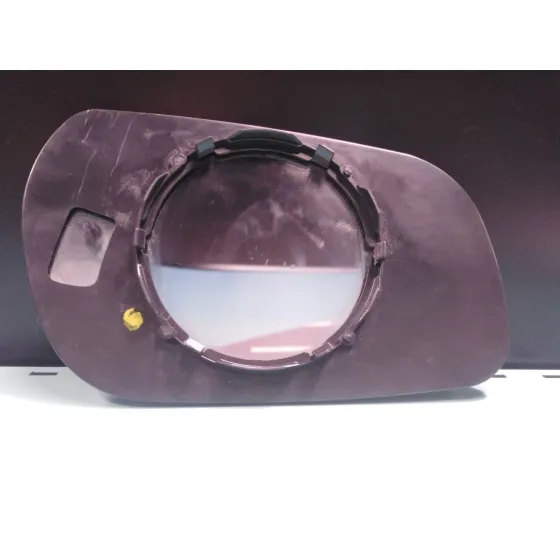 Cristal Retrovisor Izquierdo para Citroën Xsara Berlina