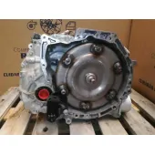 Caja Cambios para Peugeot 3008