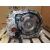 Caja Cambios para Peugeot 3008