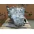 Caja Cambios para Peugeot 3008