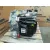 Caja Cambios para Peugeot 3008