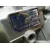 Caja Cambios para Peugeot 3008