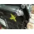 Caja Cambios para Peugeot 3008
