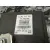 Caja Cambios para Peugeot 3008