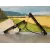 Elevalunas Delantero Derecho para Citroën C4 Picasso