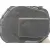 Caja Mariposa para Citroën Ds3