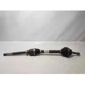 Transmision Delantera Derecha para Citroën Ds3