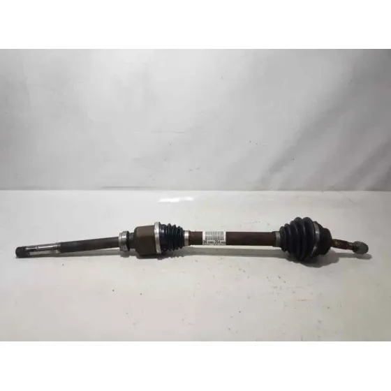 Transmision Delantera Derecha para Citroën Ds3