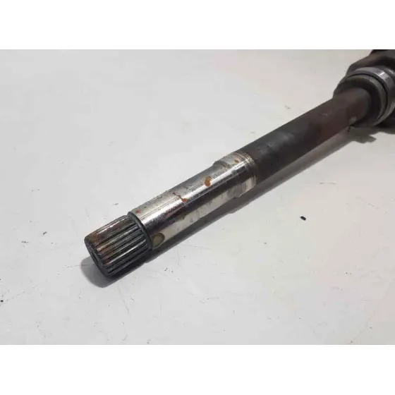 Transmision Delantera Derecha para Citroën Ds3