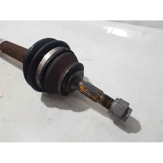 Transmision Delantera Derecha para Citroën Ds3