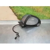 Retrovisor Derecho para Opel Corsa D