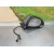 Retrovisor Derecho para Opel Corsa D