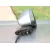 Retrovisor Derecho para Opel Corsa D