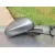 Retrovisor Derecho para Opel Corsa D