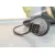 Retrovisor Derecho para Opel Corsa D