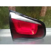 Piloto Trasero Izquierdo para Citroën C3
