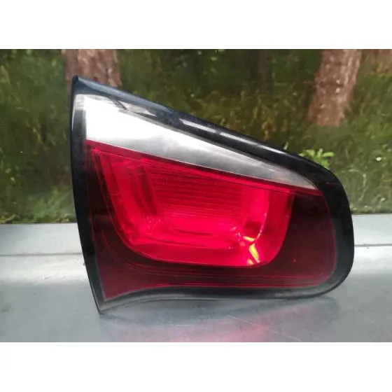 Piloto Trasero Izquierdo para Citroën C3
