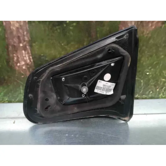 Piloto Trasero Izquierdo para Citroën C3