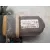 Elevalunas Trasero Derecho para Chevrolet Captiva