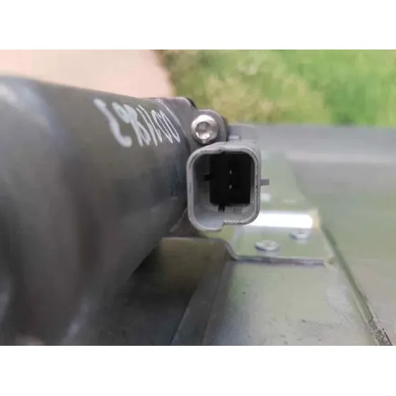 Elevalunas Delantero Derecho para Citroën Berlingo Station Wagon