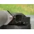 Elevalunas Trasero Izquierdo para Nissan Qashqai (J11)