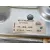 Elevalunas Trasero Izquierdo para Nissan Qashqai (J11)