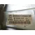 Elevalunas Trasero Derecho para Peugeot 308 Sw