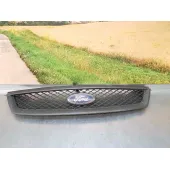 Rejilla Delantera para Ford Focus Lim. (Cb4)