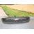 Rejilla Delantera para Ford Focus Lim. (Cb4)