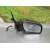 Retrovisor Derecho para Ford Focus Lim. (Cb4)