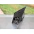 Retrovisor Derecho para Ford Focus Lim. (Cb4)