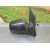 Retrovisor Derecho para Ford Focus Lim. (Cb4)
