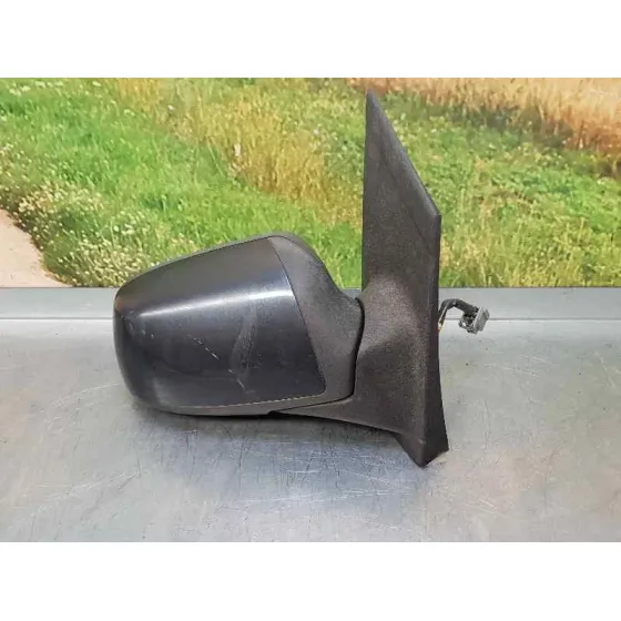 Retrovisor Derecho para Ford Focus Lim. (Cb4)