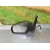 Retrovisor Izquierdo para Ford Focus Lim. (Cb4)
