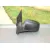 Retrovisor Izquierdo para Ford Focus Lim. (Cb4)