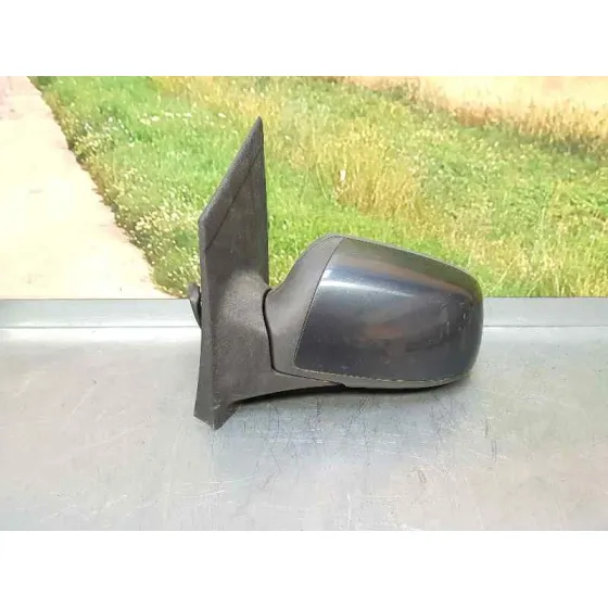 Retrovisor Izquierdo para Ford Focus Lim. (Cb4)