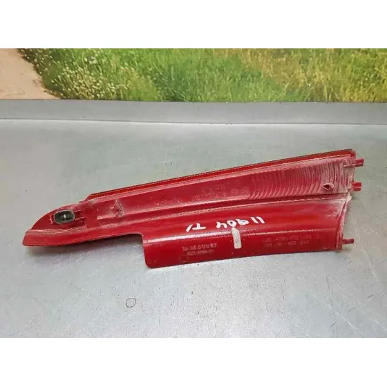 Piloto Trasero Izquierdo para Citroën C4 Berlina