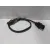 Sonda Lambda para Ford Focus Lim.