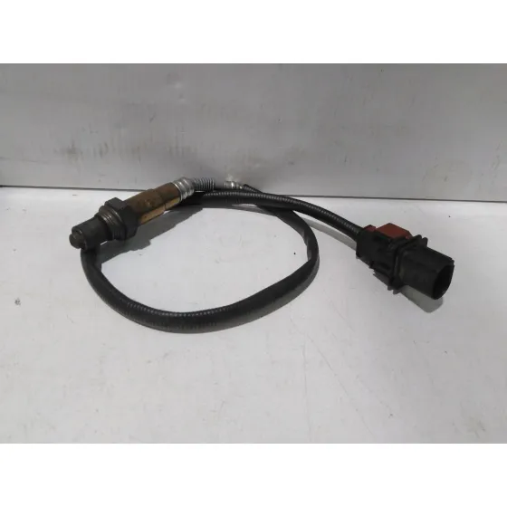 Sonda Lambda para Ford Focus Lim.
